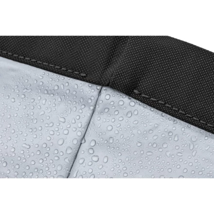 Torba termoizloacyjna Black+Blum (NAX-P439.1801)