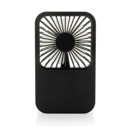 Wentylator Aervina (NAX-P457.0801)