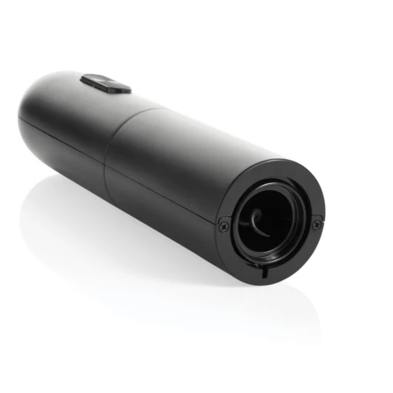 Elektryczny korkociąg do wina na USB Vino (NAX-P911.4201)