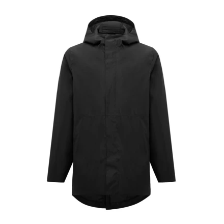 Kurtka IQONIQ Thelon (NAX-T9702.001.4XL)
