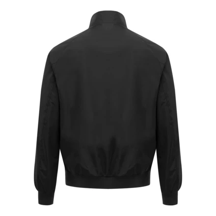 Kurtka IQONIQ Odin (NAX-T9703.001.4XL)