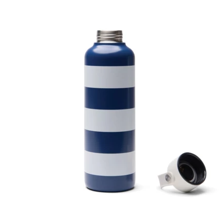 Butelka termiczna 600 ml VINGA Lagoa (NAX-VG673-04)