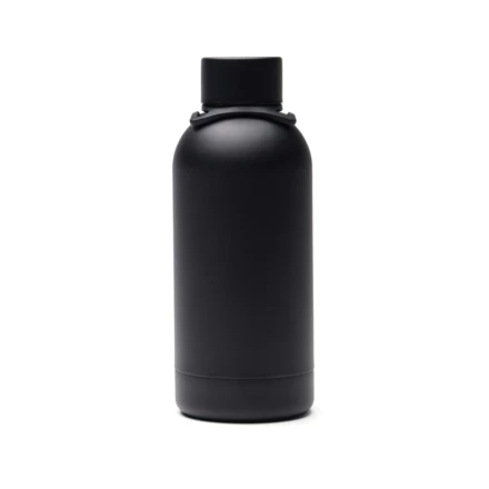 Butelka termiczna 400 ml VINGA Parks (NAX-VG674-03)