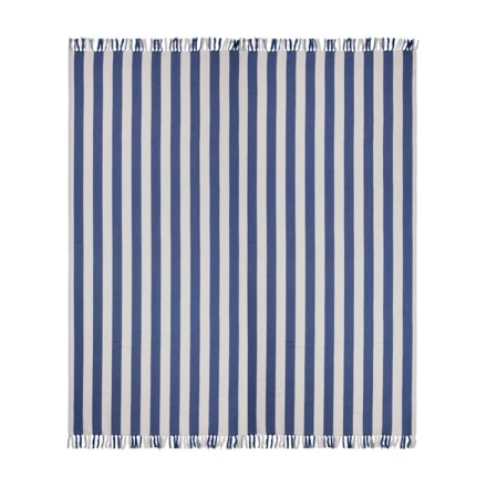 Ręcznik VINGA Ornos (NAX-VG676-11)