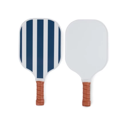 Zestaw do gry Pickleball VINGA Lagoa (NAX-VG678-04)