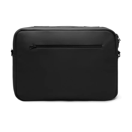 Plecak VINGA Baltimore (NAX-VG681-03)