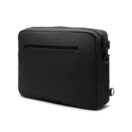 Plecak VINGA Baltimore (NAX-VG681-03)