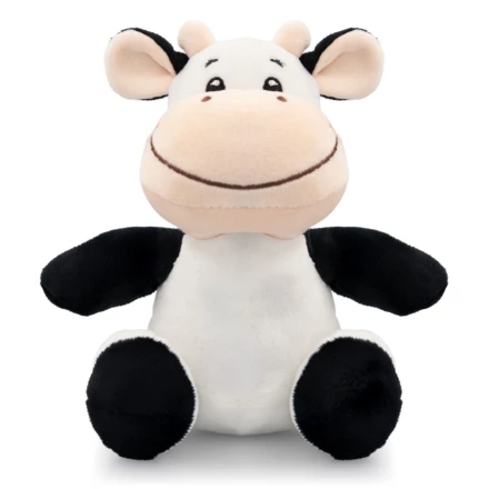 Pluszowa krowa | Zigeta (NAX-HE853-88)