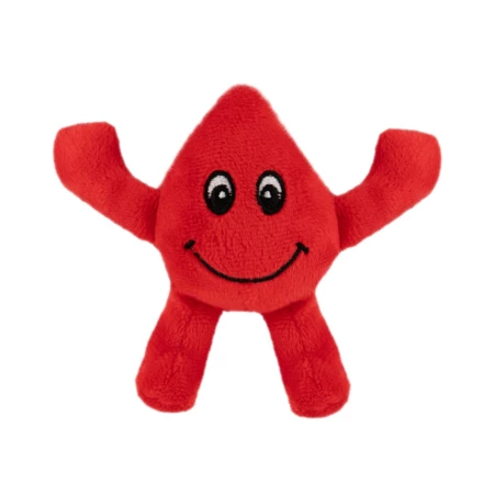 Pluszowa kropla | Vaiva (NAX-HE859-05)