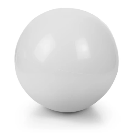 Dmuchana piłka plażowa | Brianda (NAX-VA901-02)