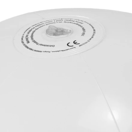 Dmuchana piłka plażowa | Brianda (NAX-VA901-02)