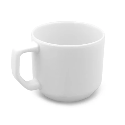 Kubek ceramiczny 330 ml | Everika (NAX-VA903-02)