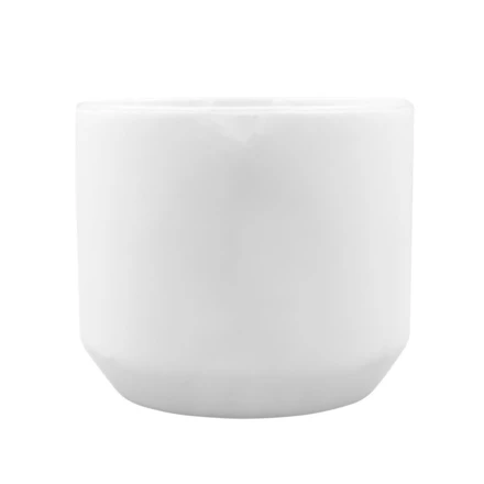 Kubek ceramiczny 330 ml | Everika (NAX-VA903-02)