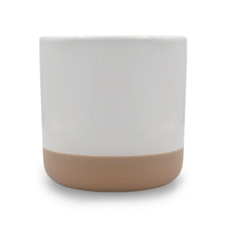 Kubek ceramiczny 340 ml | Aato (NAX-VA904-02)