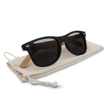 Okulary przeciwsłoneczne B'RIGHT | Girgor (NAX-VA906-03)