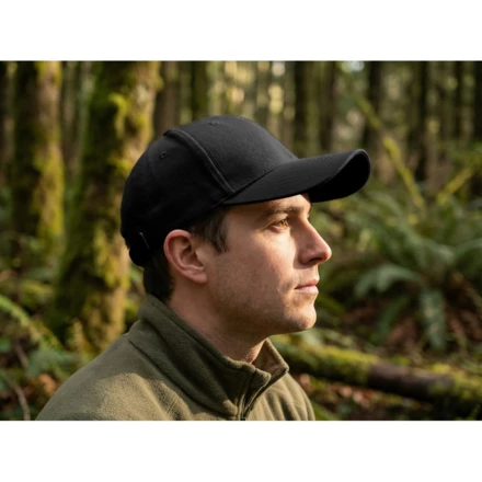 Czapka z daszkiem B'RIGHT | Christabel (NAX-VA909-03)