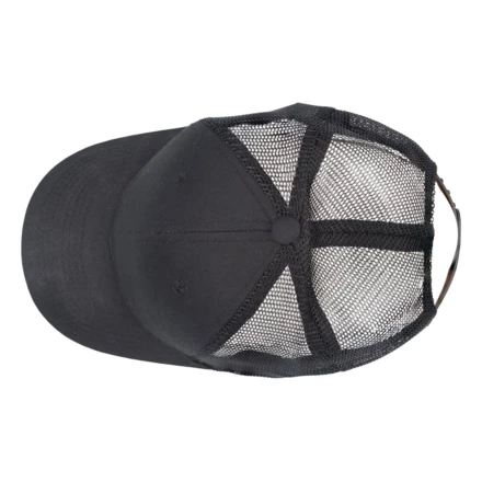 Czapka z daszkiem B'RIGHT | Gwanni (NAX-VA910-03)