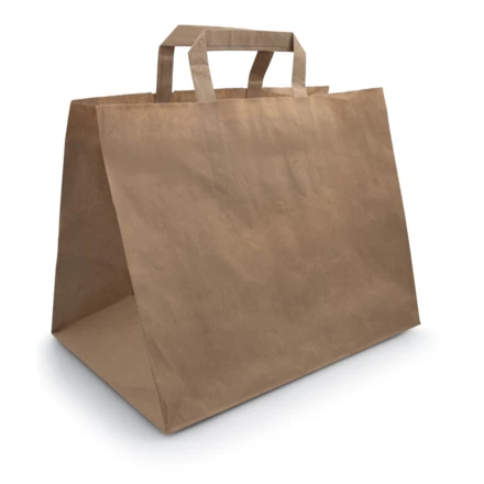 Torba papierowa | Landelina (NAX-VA912-00)