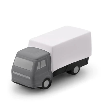 Antystres "ciężarówka" | Lulia (NAX-VA915-02)