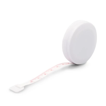 Miara krawiecka 1,5 m | Coline (NAX-VA917-02)