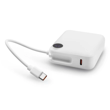 Power bank 10000 mAh | Alula (NAX-VA922-02)