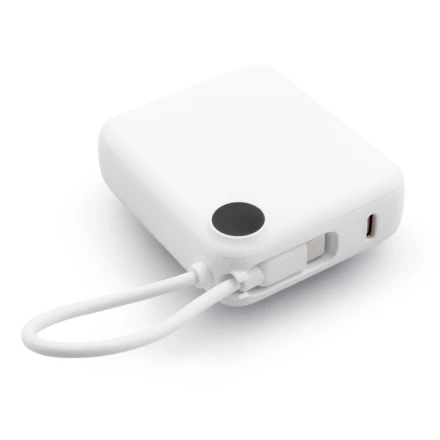 Power bank 10000 mAh | Alula (NAX-VA922-02)