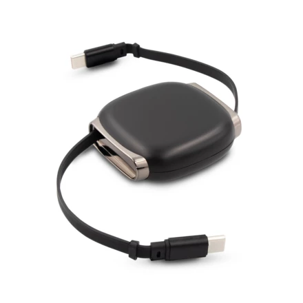 Kabel do ładowania | Luborek (NAX-VA923-03)