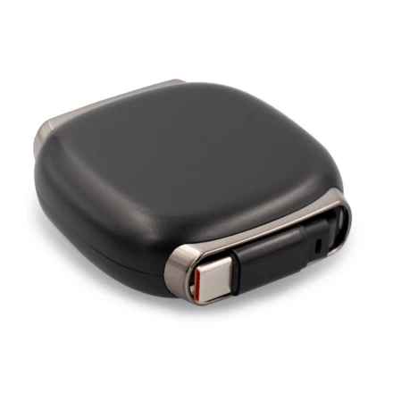 Kabel do ładowania | Luborek (NAX-VA923-03)