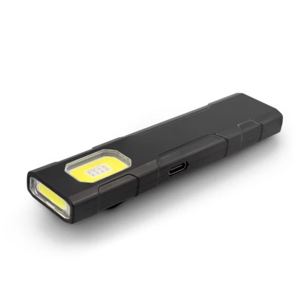 Lampka do plecaka | Zelik (NAX-VA924-03)