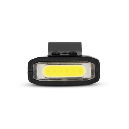 Lampka do plecaka | Zelik (NAX-VA924-03)