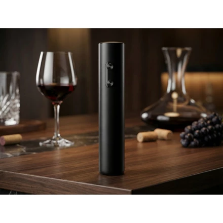 Elektryczny korkociąg  | Londal (NAX-VA926-03)