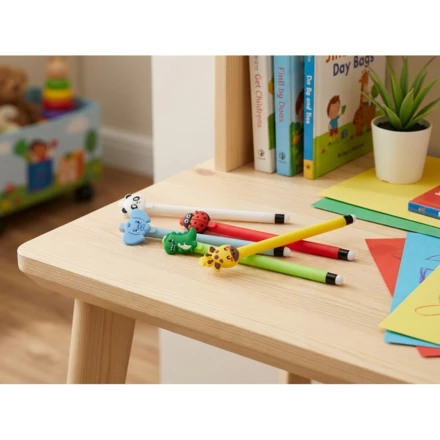 Długopis wymazywalny 