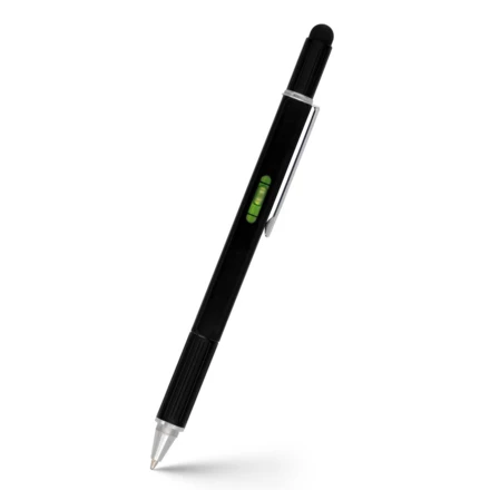 Długopis wielofunkcyjny | Guilbert (NAX-VA928-03)