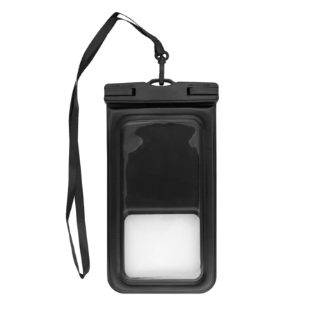 Wodoodporne etui wielofunkcyjne Air Gifts | Frauke (NAX-VA935-03)