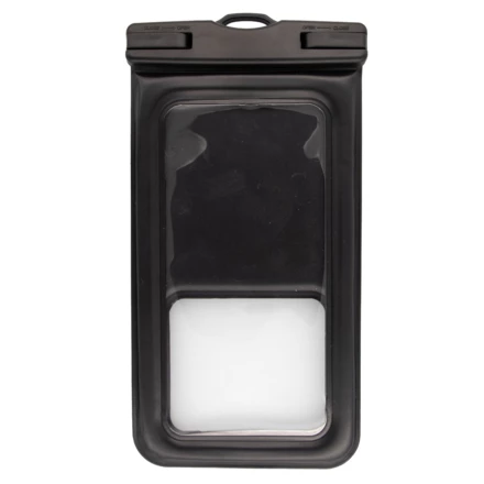 Wodoodporne etui wielofunkcyjne Air Gifts | Frauke (NAX-VA935-03)