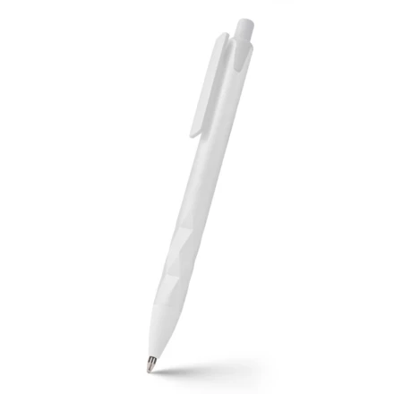 Długopis | Malvion (NAX-VA938-02)