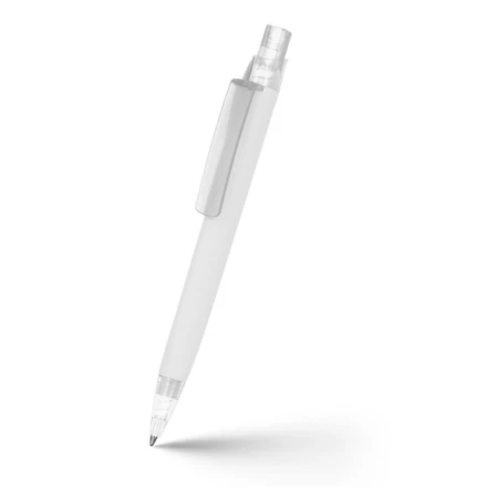 Długopis | Draylen (NAX-VA939-02)