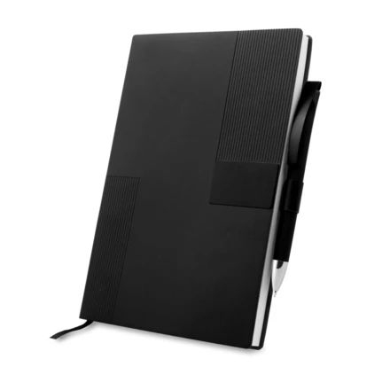 Notatnik | Lemara (NAX-VA943-03)