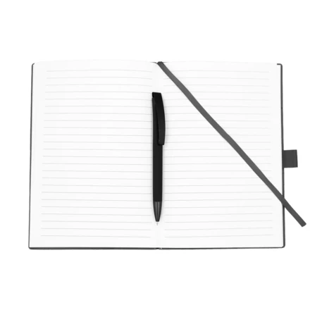 Notatnik | Lemara (NAX-VA943-03)