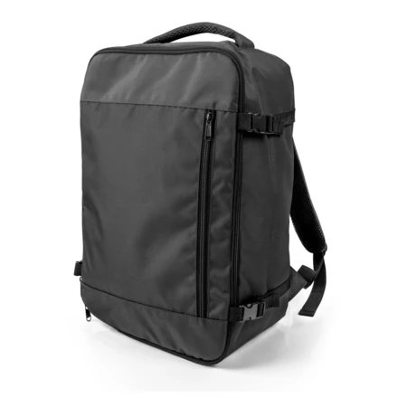 Plecak podróżny | Yloris (NAX-VA944-03)