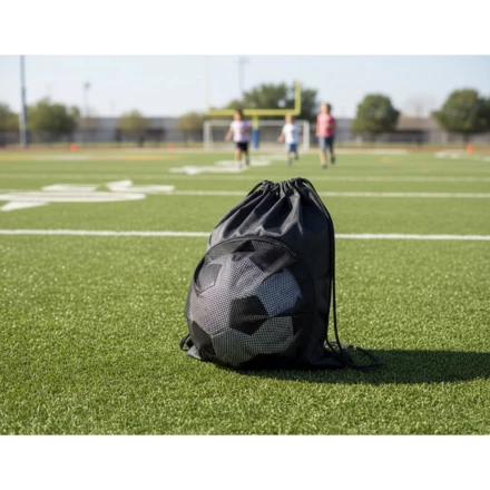 Worek ze sznurkiem | Varno (NAX-VA947-03)