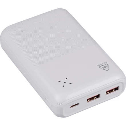 Power bank 20000 mAh (NAX-VB103-02)