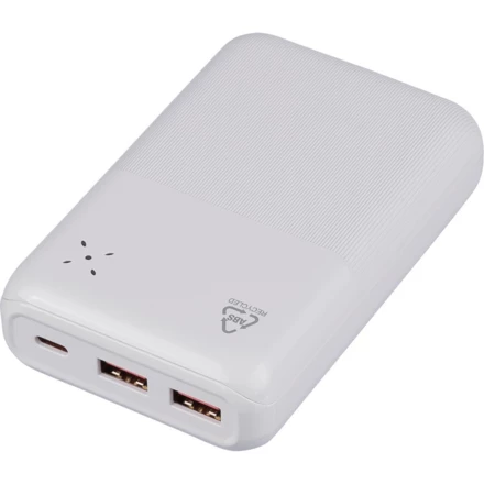 Power bank 20000 mAh (NAX-VB103-02)