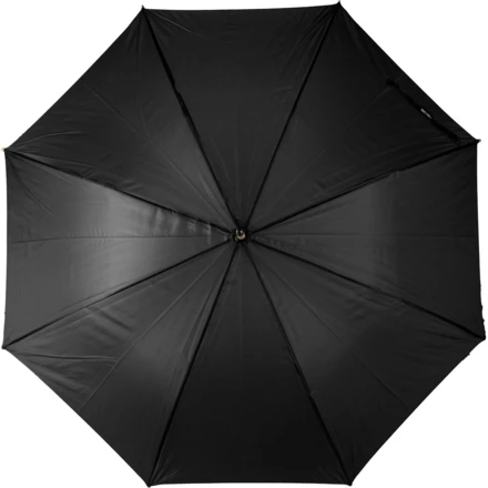 Parasol automatyczny (NAX-VB104-03)