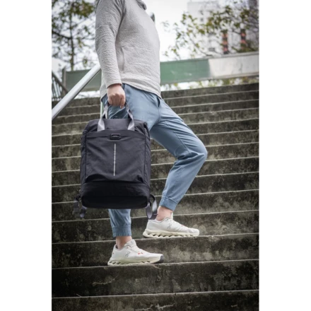 Torba podróżna BrandCharger Hauler (NAX-VB186-03)