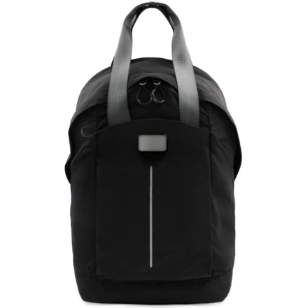 Plecak podróżny BrandCharger Pulse (NAX-VB187-03)