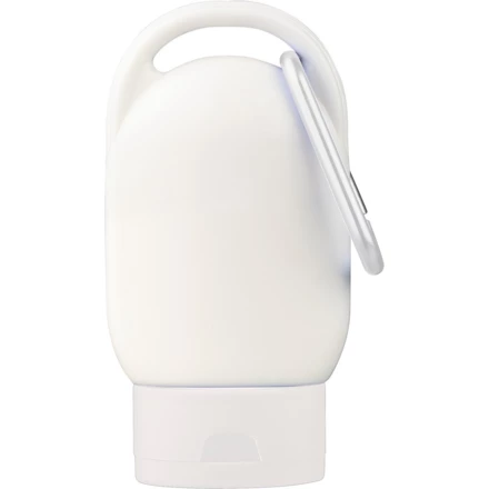 Balsam do opalania (NAX-VB105-02)