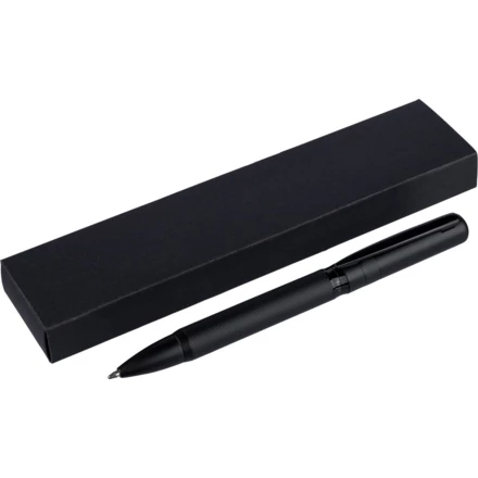 Długopis (NAX-VB204-03)