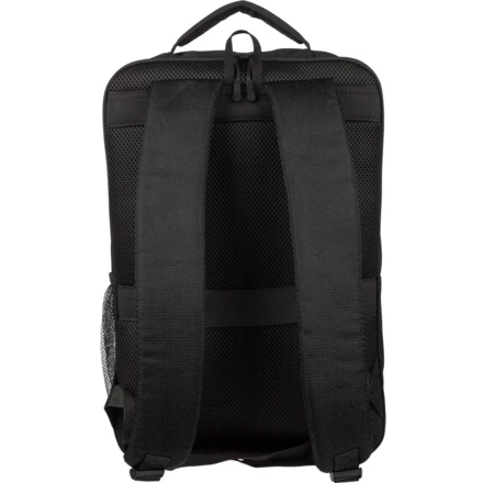 Plecak na laptopa 15