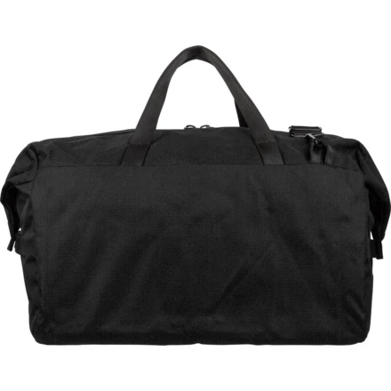 Torba sportowa, podróżna (NAX-VB128-03)